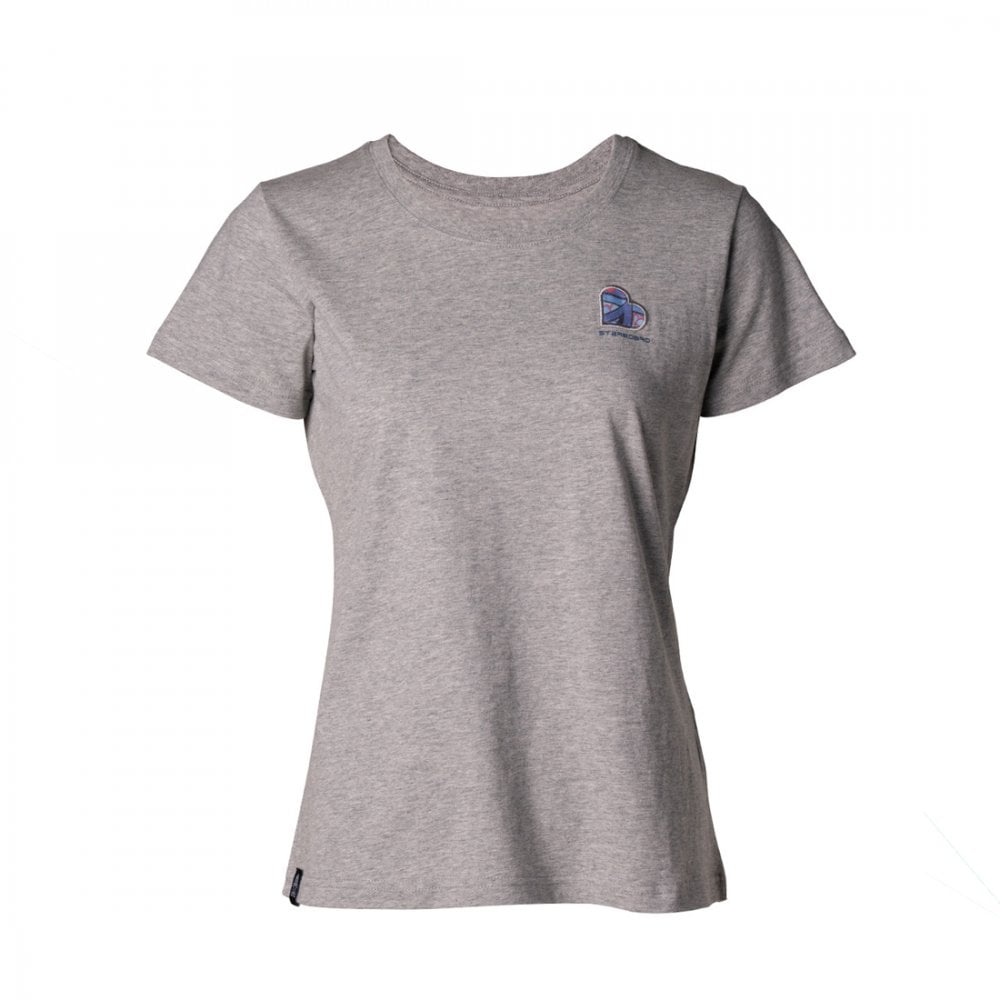 Starboard Sonni Heart Tee - Womens 22