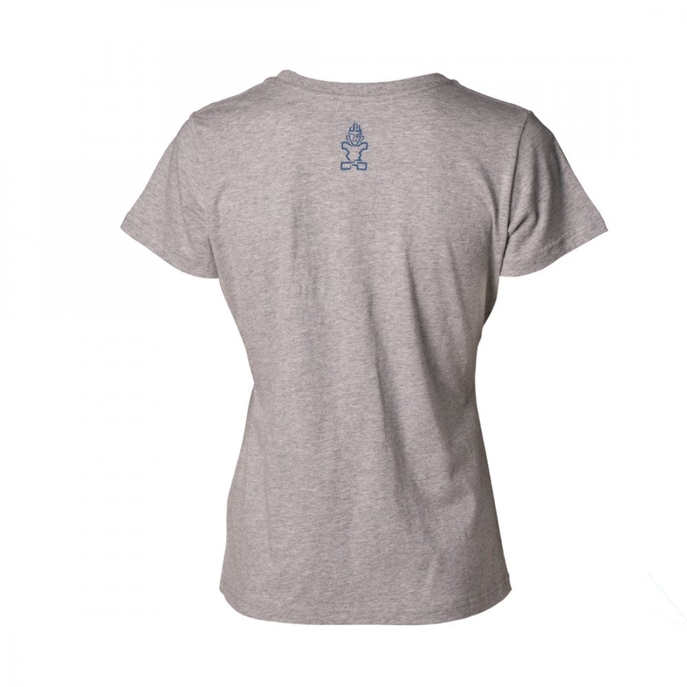 Starboard Sonni Heart Tee - Womens 22