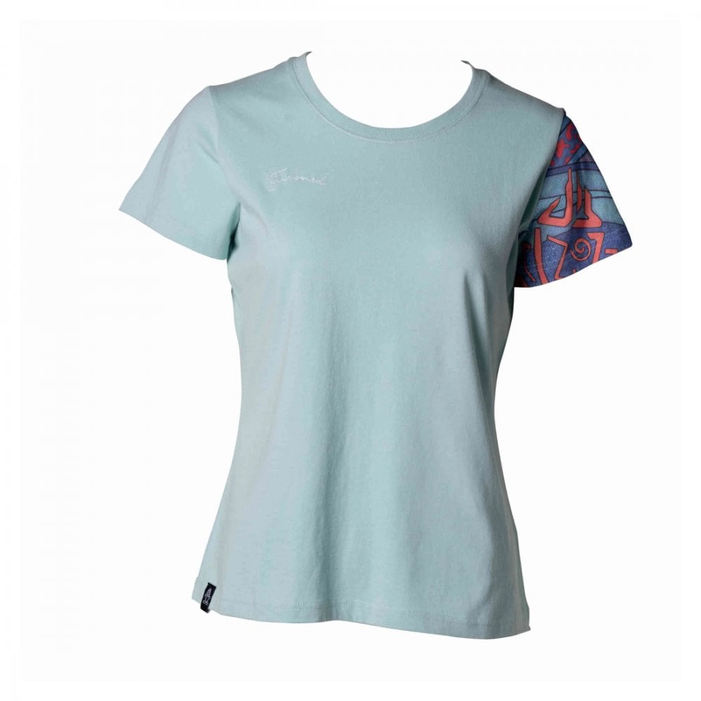 Starboard Sonni Tee - Womens 22