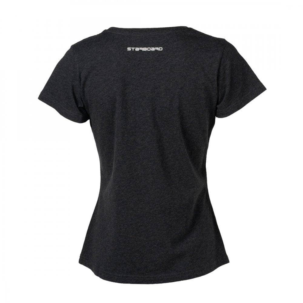 Starboard Tee - Womens 20