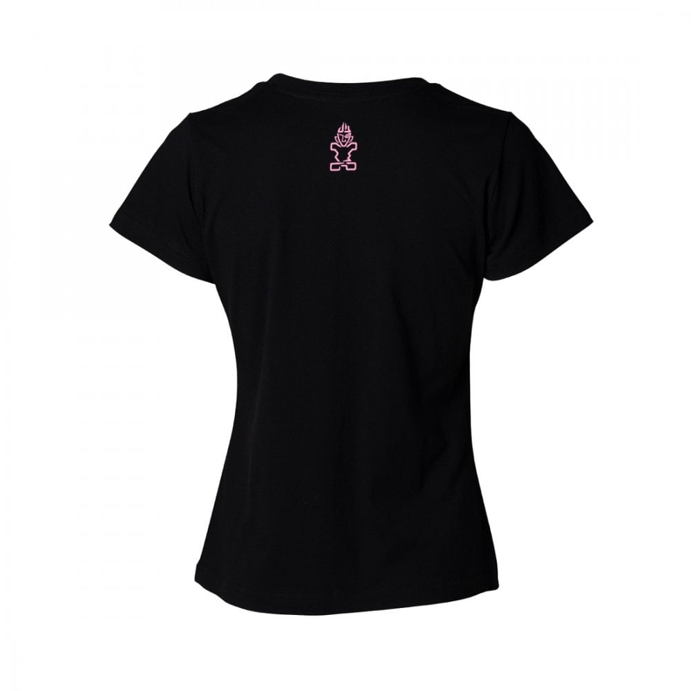 Starboard Tee - Womens 22