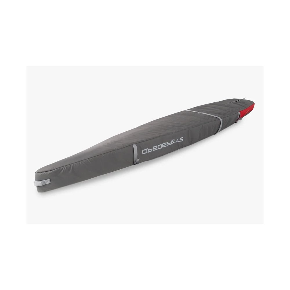 Starboard SUP Travel Bag