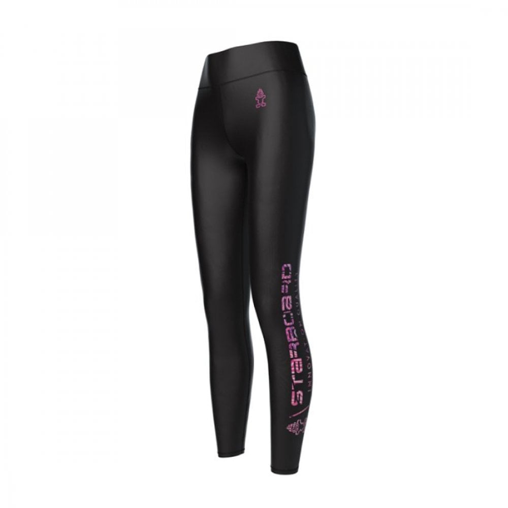 Starboard Tight Leggings - Womens 21