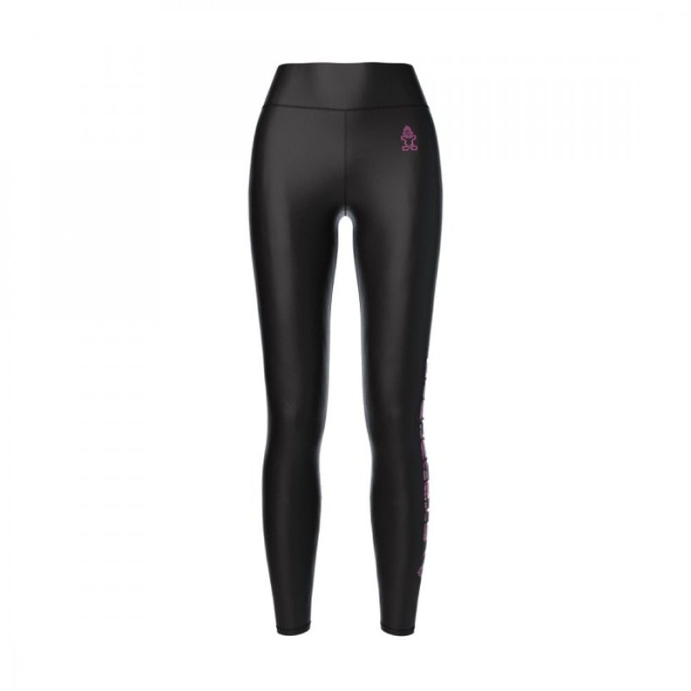 Starboard Tight Leggings - Womens 21