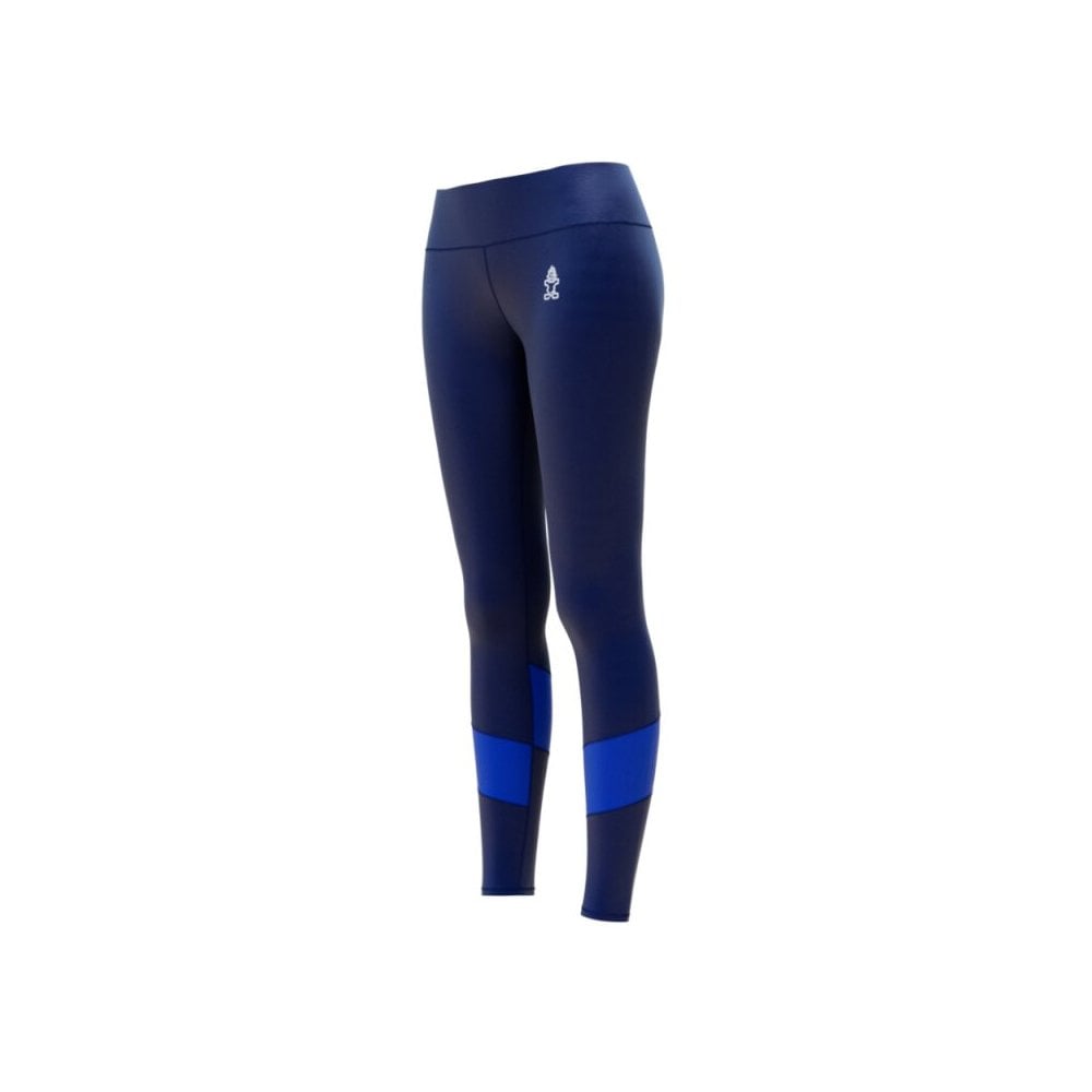 Starboard Tight Leggings - Womens 22