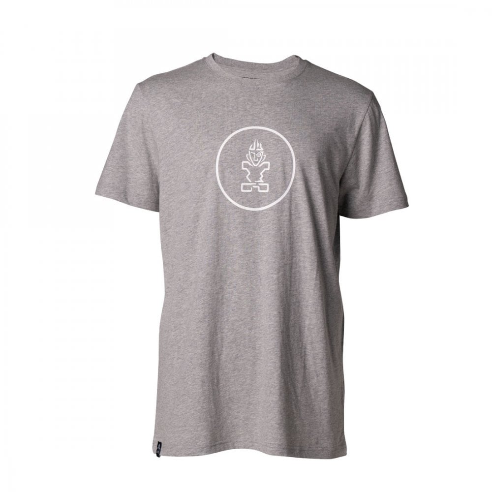 Starboard Tiki Tee - Mens 22