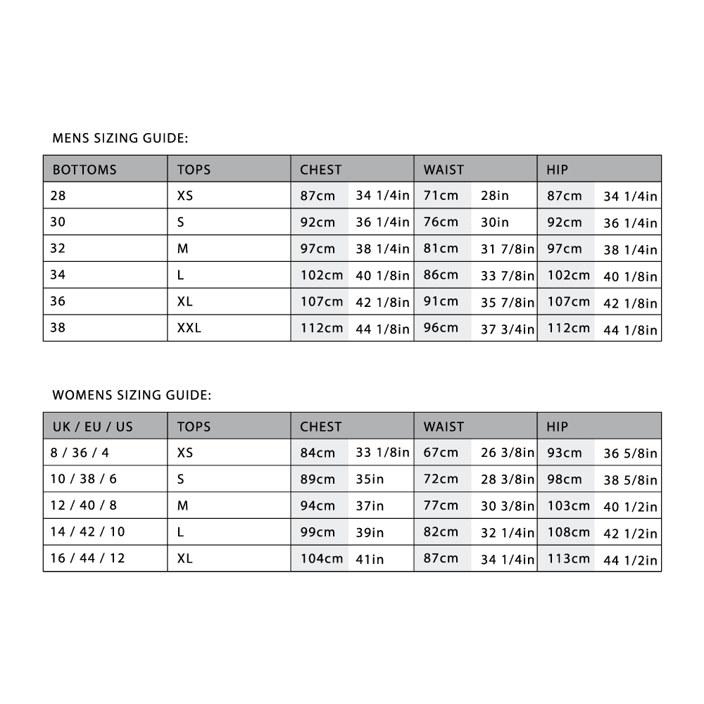 Starboard Tiki Tee - Womens 21