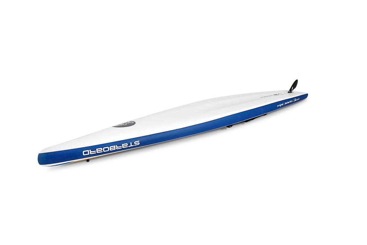 Starboard Touring Starlite - 2026