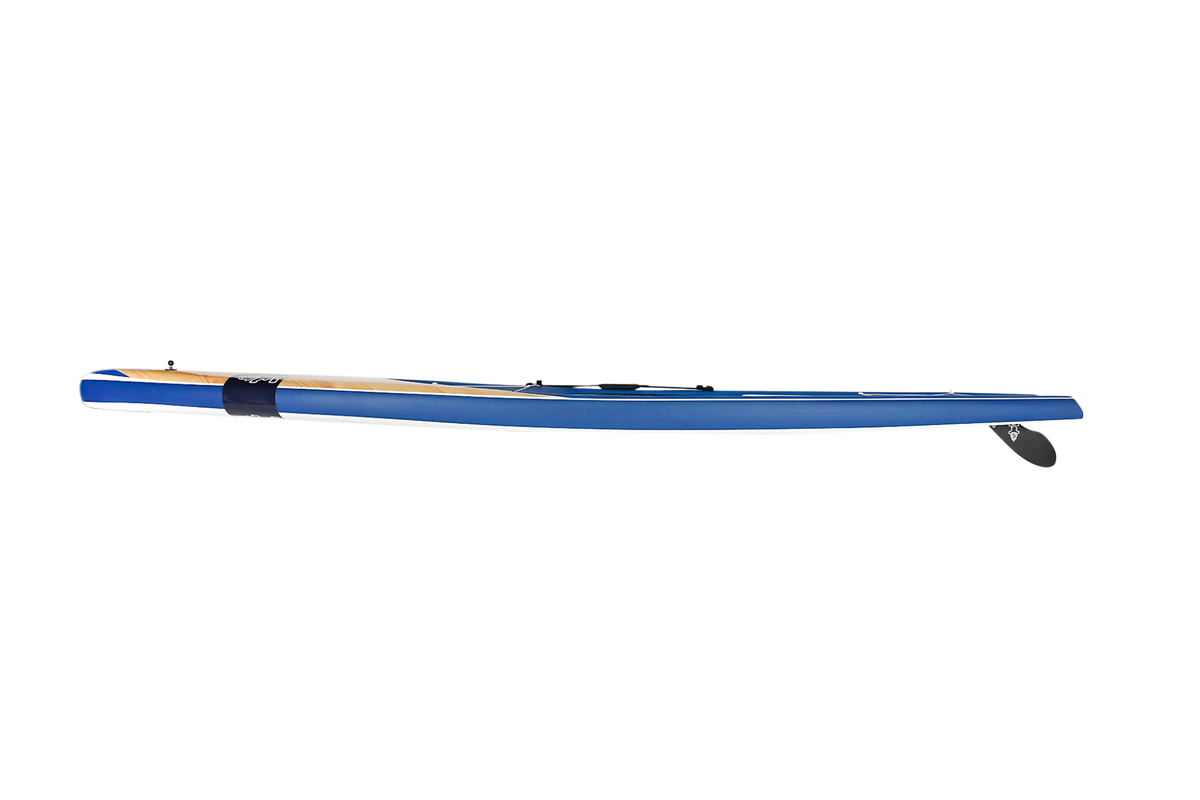 Starboard Touring Starlite - 2026
