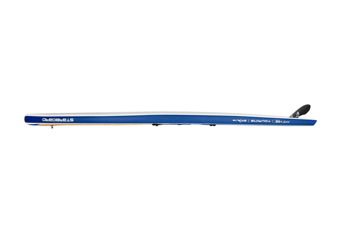 Starboard Touring Starlite - 2026