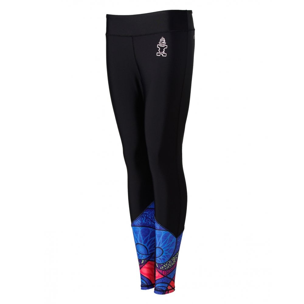 Starboard Womens Race Tights - 20