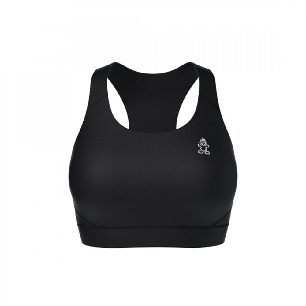 Starboard Womens Sport Bra