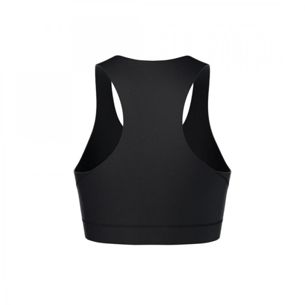 Starboard Womens Sport Bra