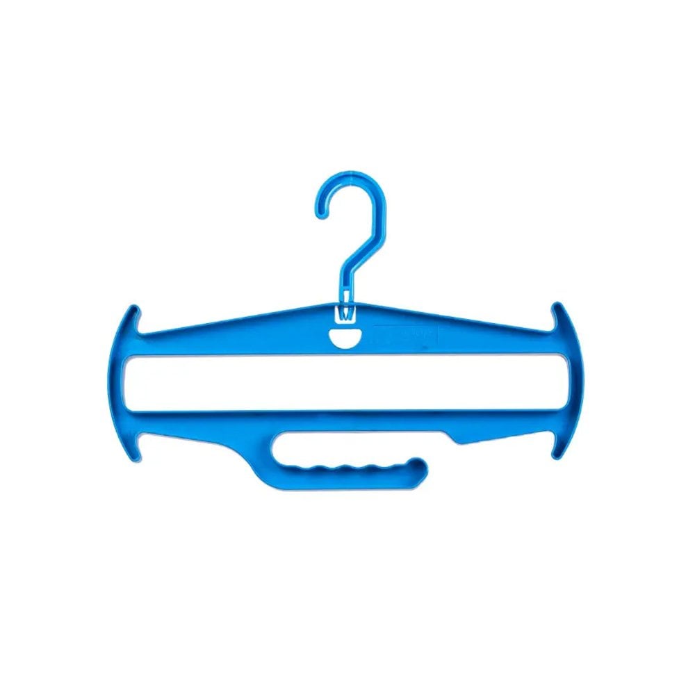 Surflogic V Pro Vest Hanger