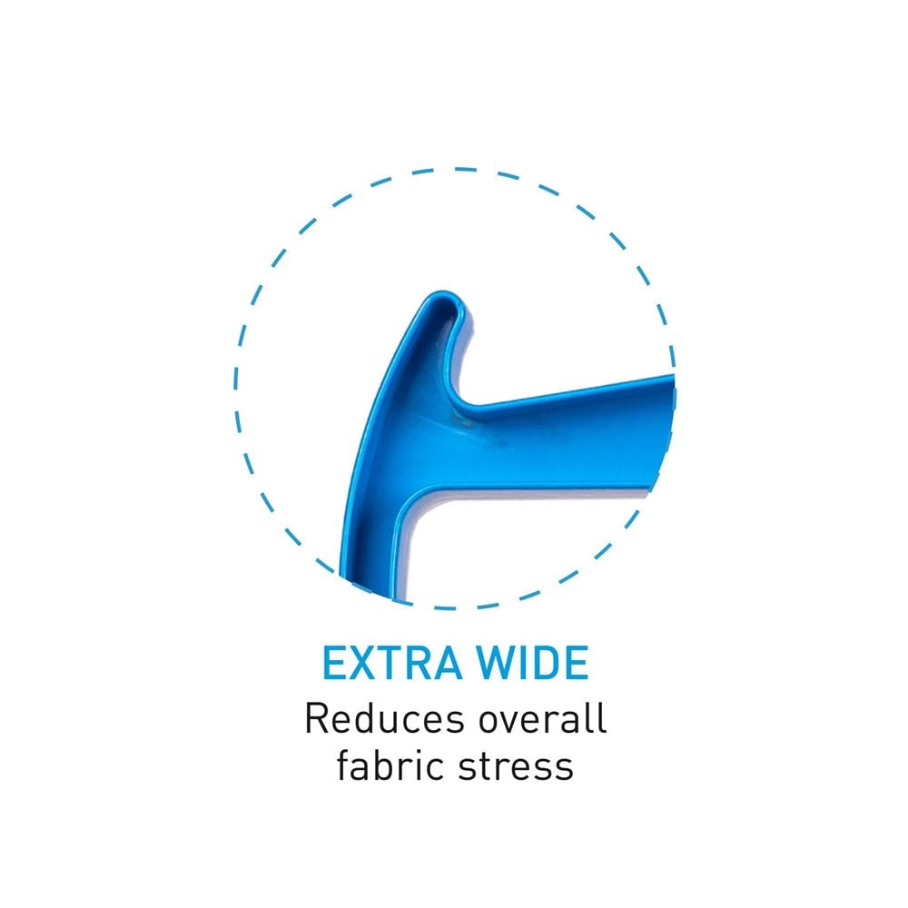 Surflogic V Pro Vest Hanger