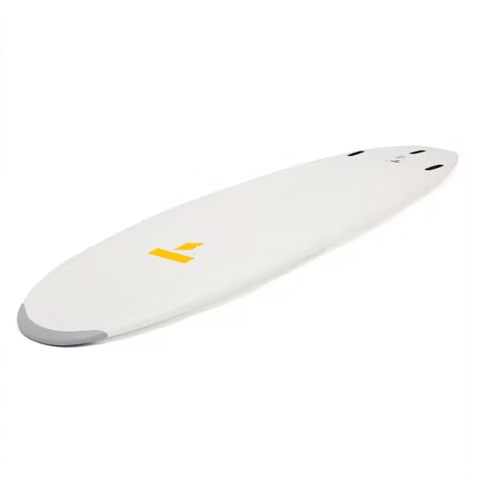 Tahe 7 ft 6 Mini Longboard Surfboard