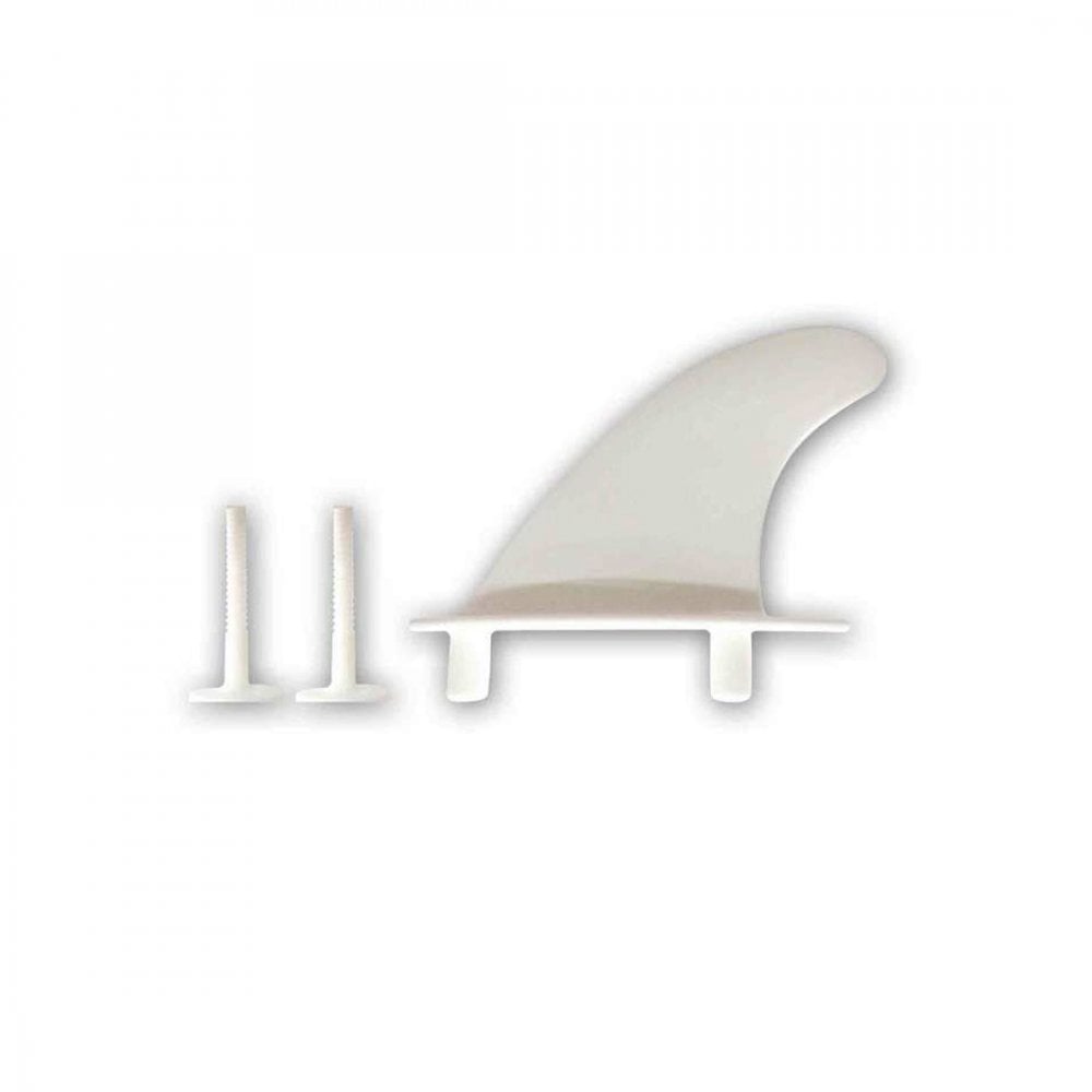 Tahe Soft Top Surfboard Fin
