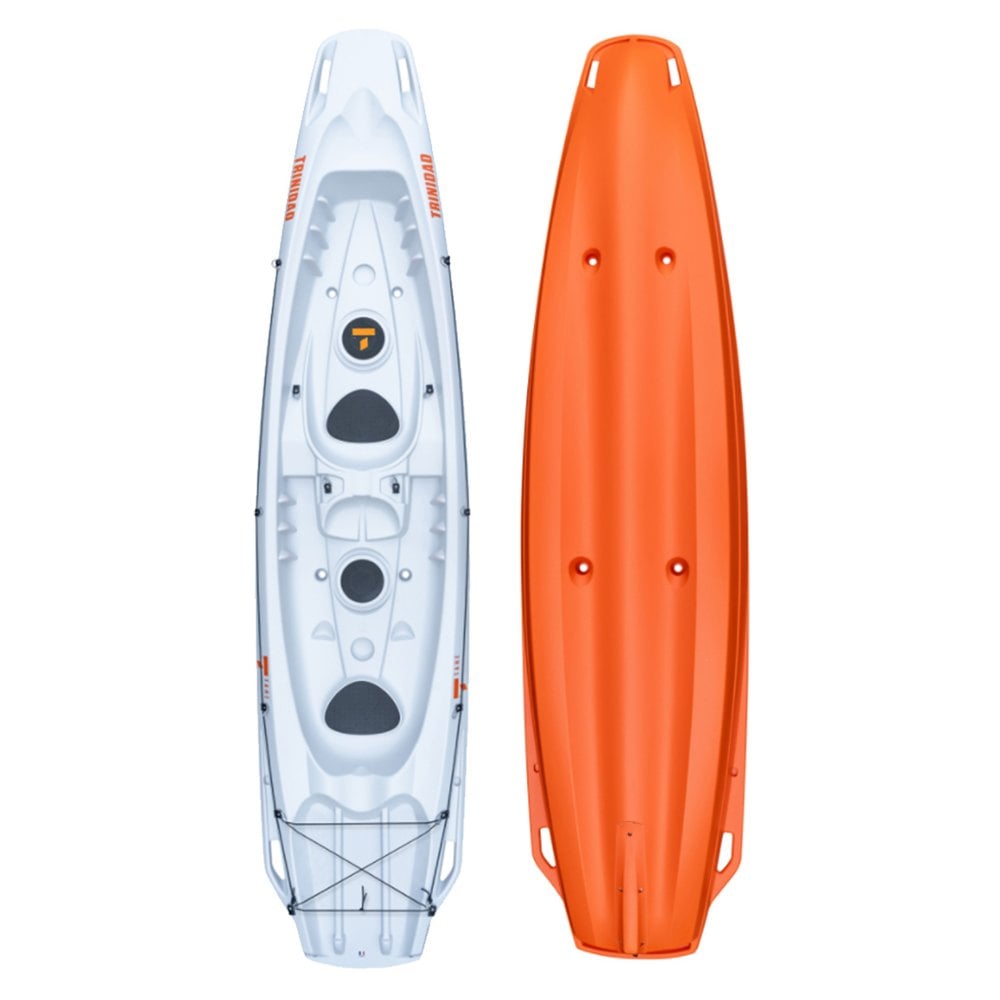 Tahe Trinidad Kayak 2P