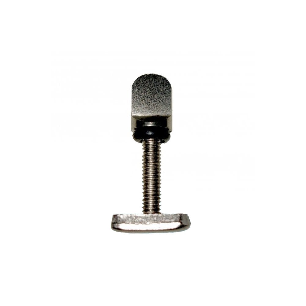 US Fin Box Screw Set