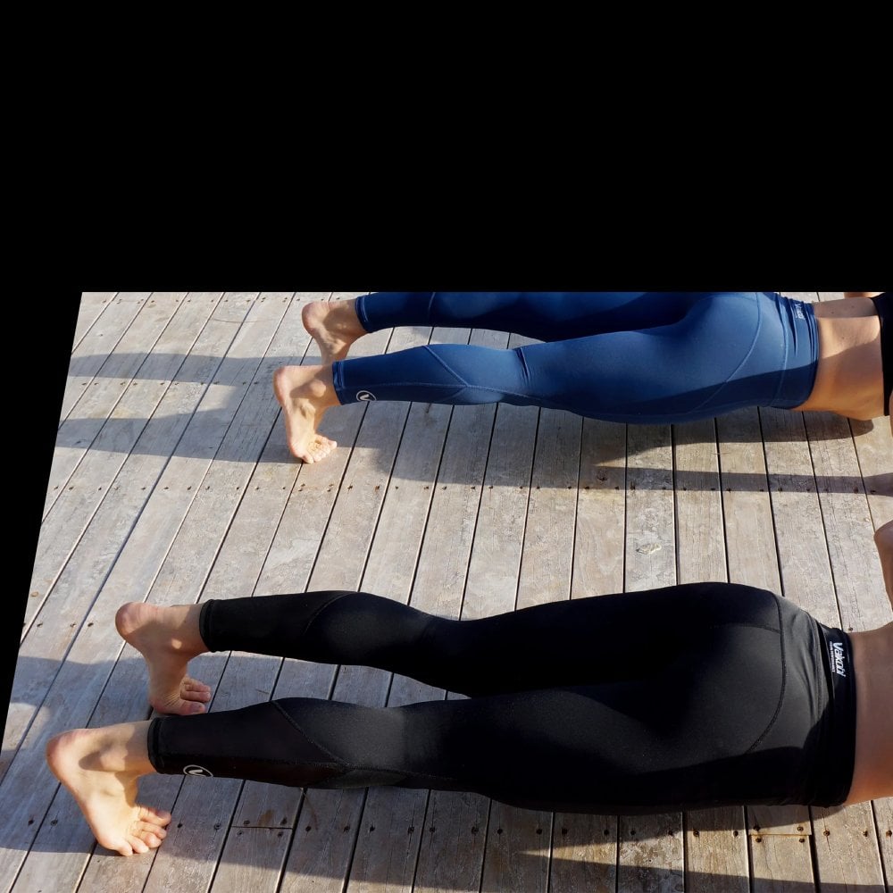 Vaikobi Ergo UV Leggings