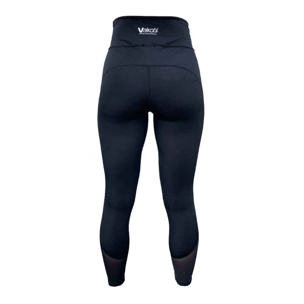 Vaikobi Ergo UV Leggings