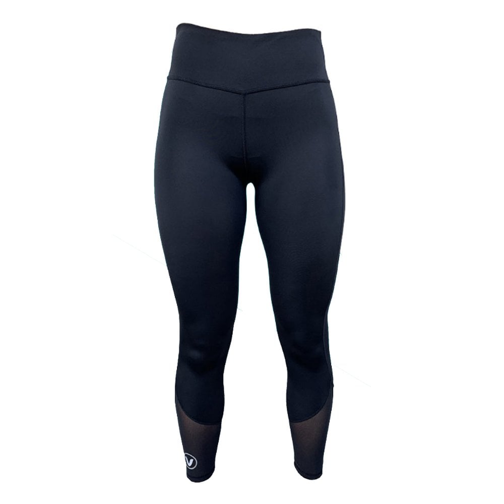 Vaikobi Ergo UV Leggings