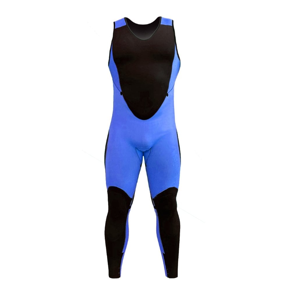 Vaikobi Flexforce 3.0 Long John