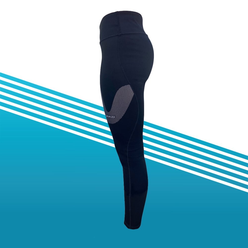 Vaikobi Hydrofleece Womens Leggings