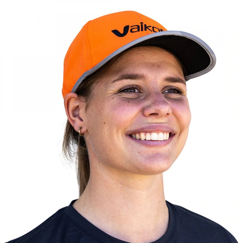 Vaikobi Performance Cap
