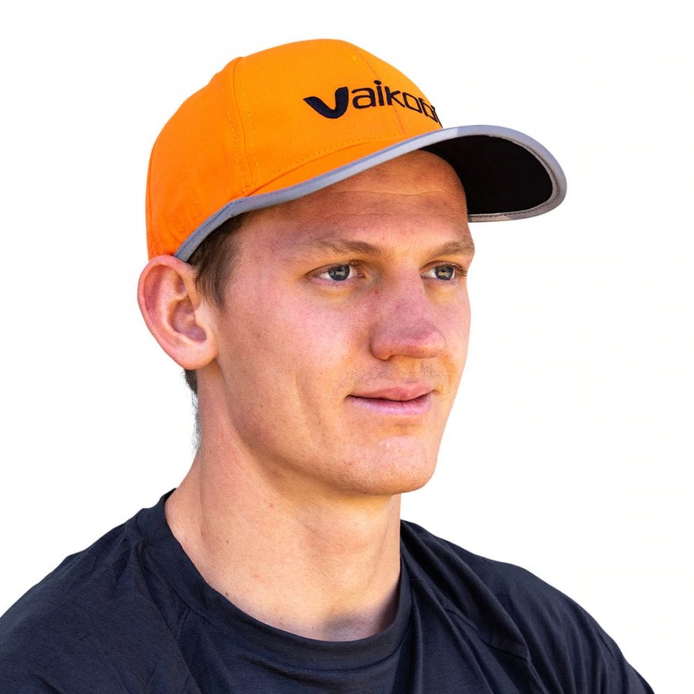 Vaikobi Performance Cap