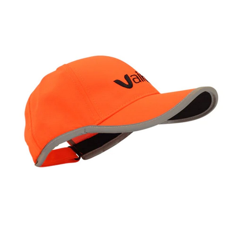 Vaikobi Performance Cap