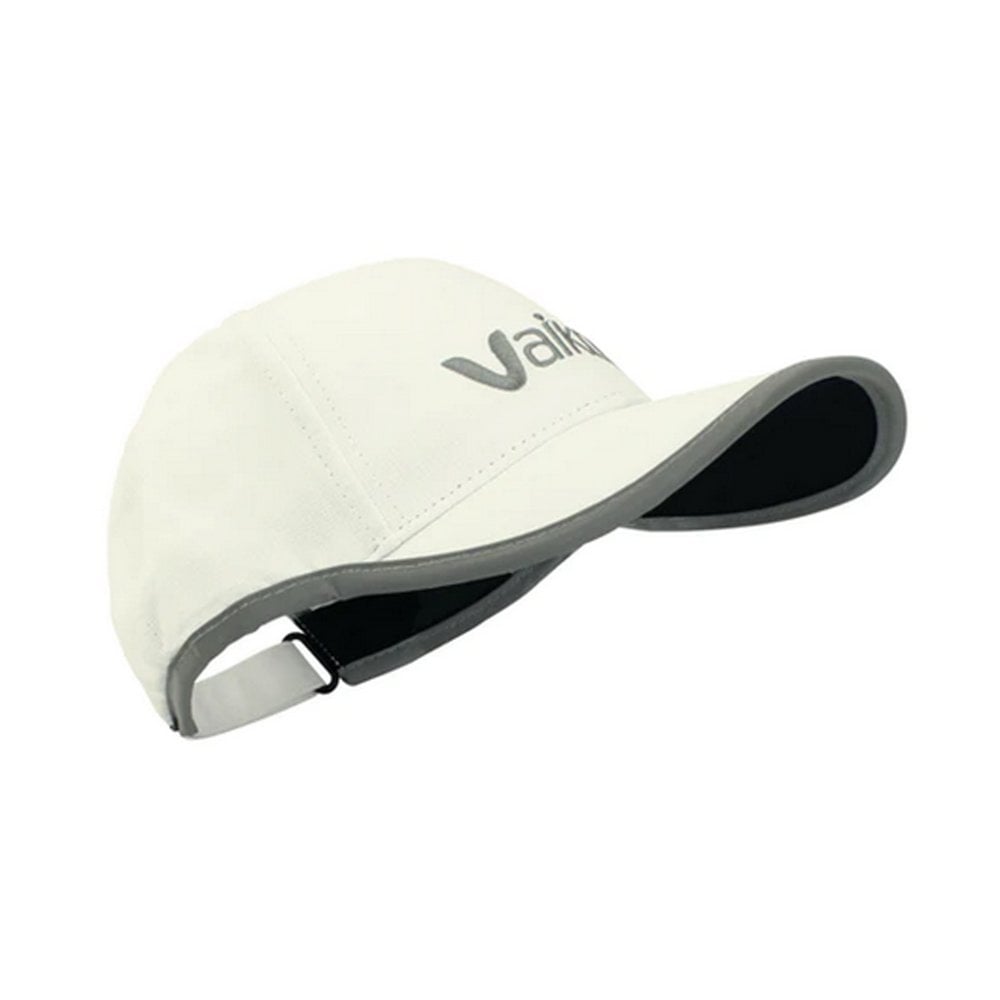 Vaikobi Performance Cap