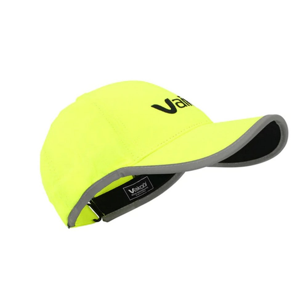 Vaikobi Performance Cap