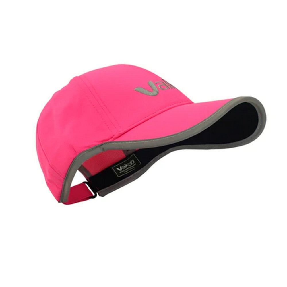 Vaikobi Performance Cap