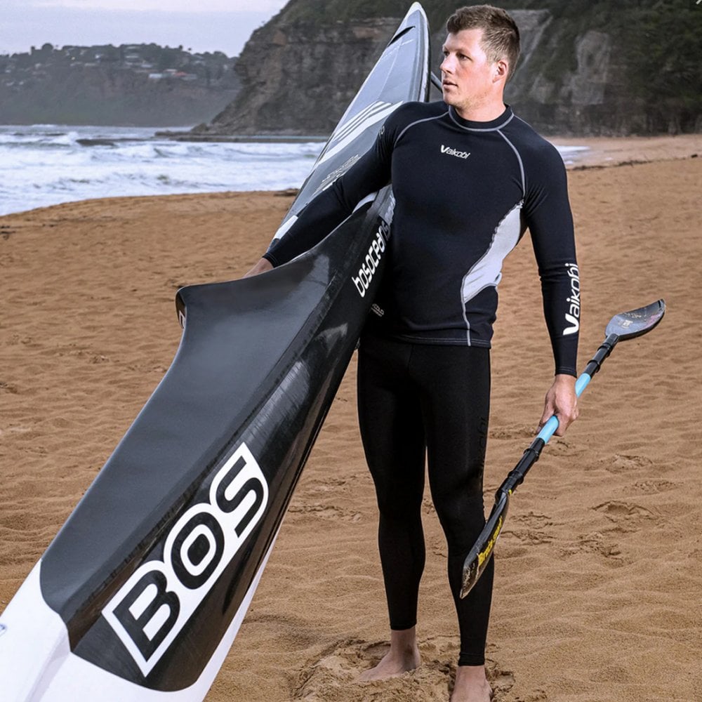 Vaikobi VCold Flex Pant