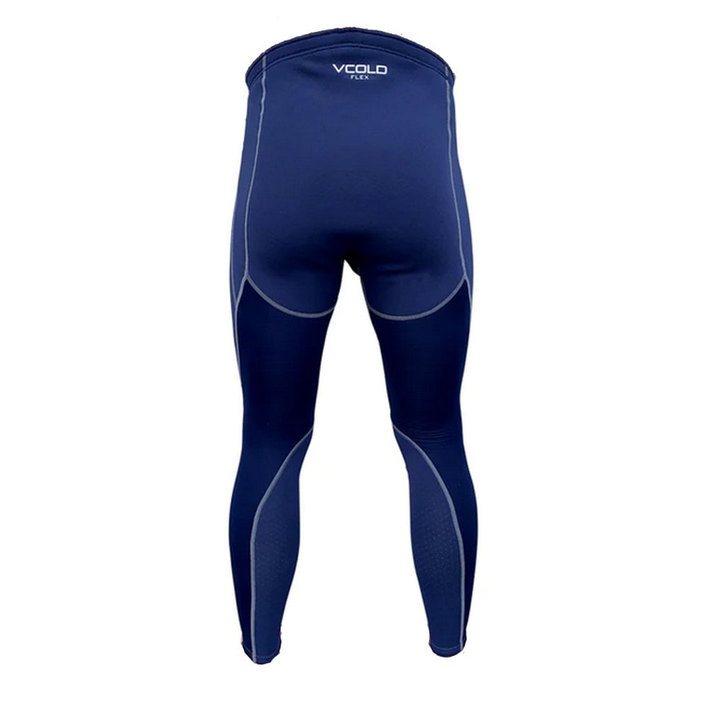 Vaikobi VCold Flex Pant