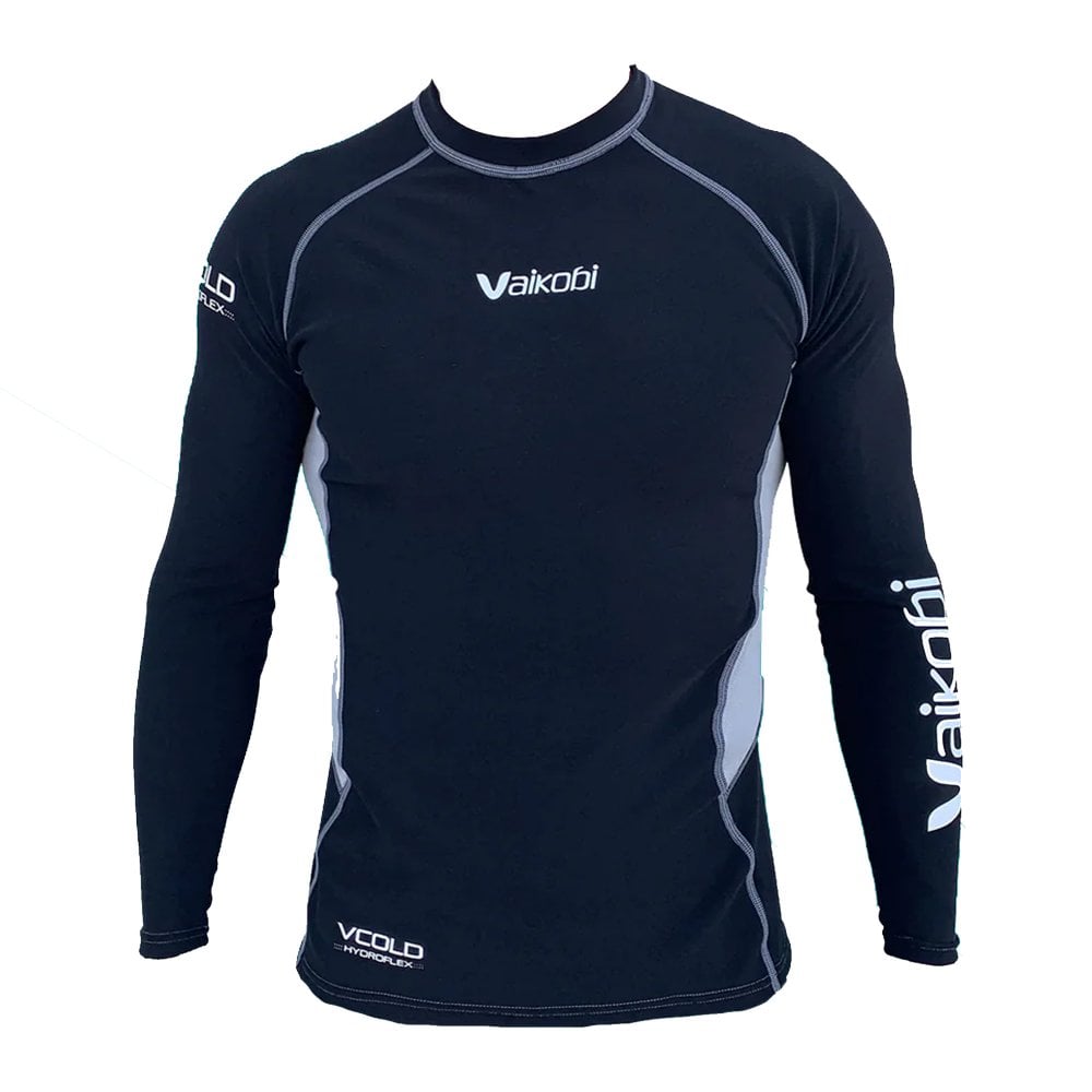 Vaikobi VCOLD Hydroflex Top