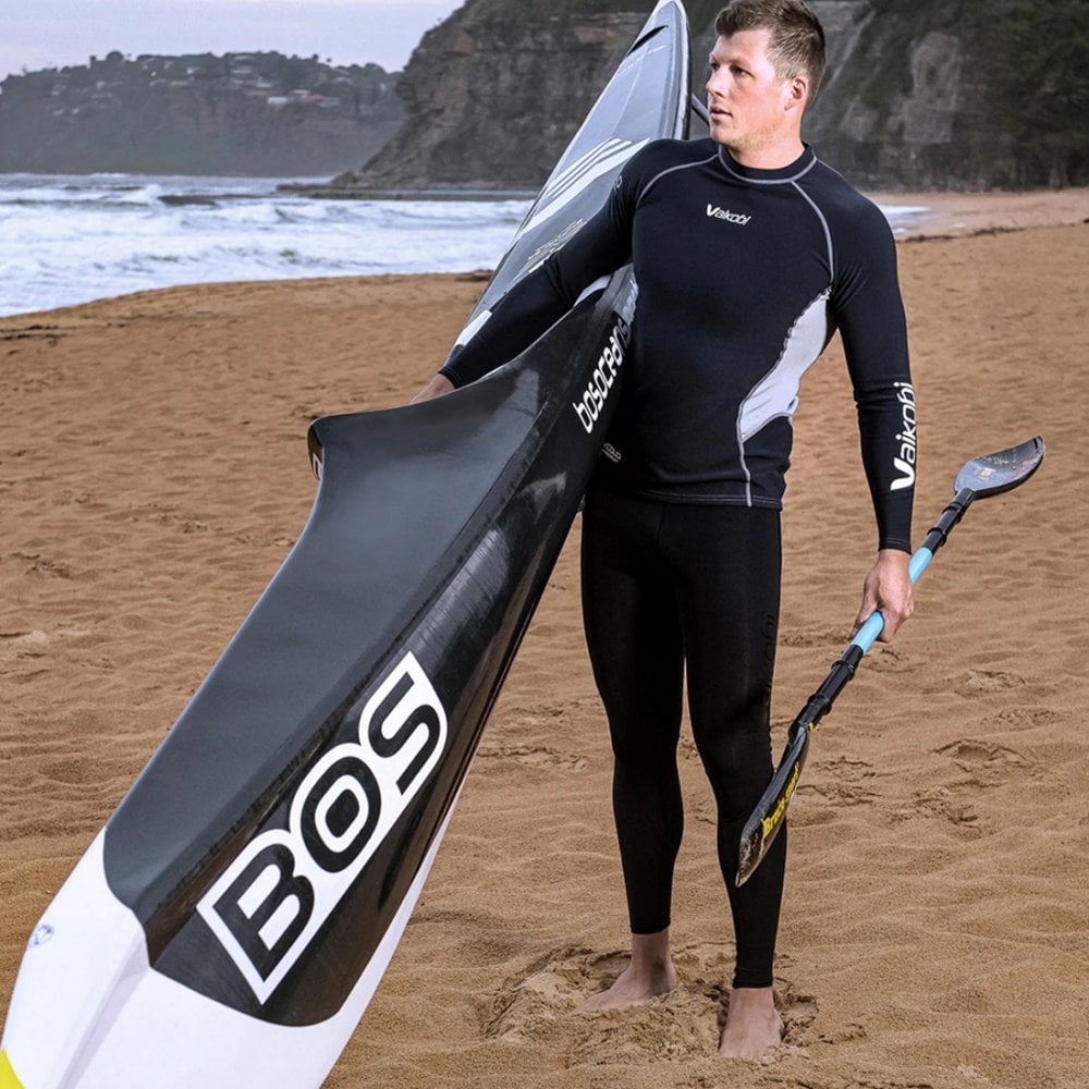 Vaikobi VCOLD Hydroflex Top