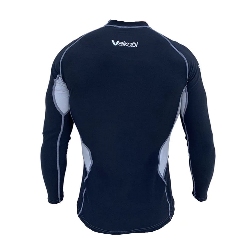 Vaikobi VCOLD Hydroflex Top