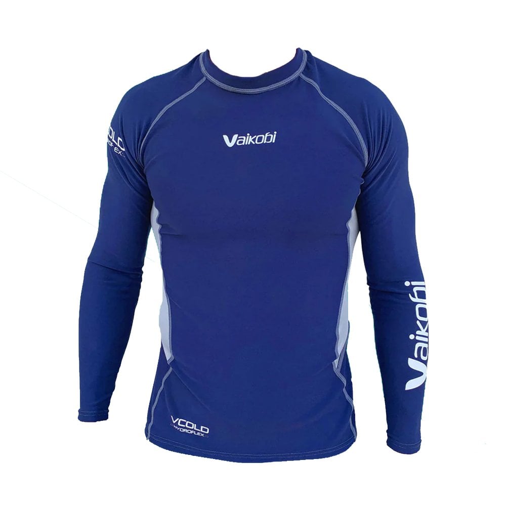 Vaikobi VCOLD Hydroflex Top