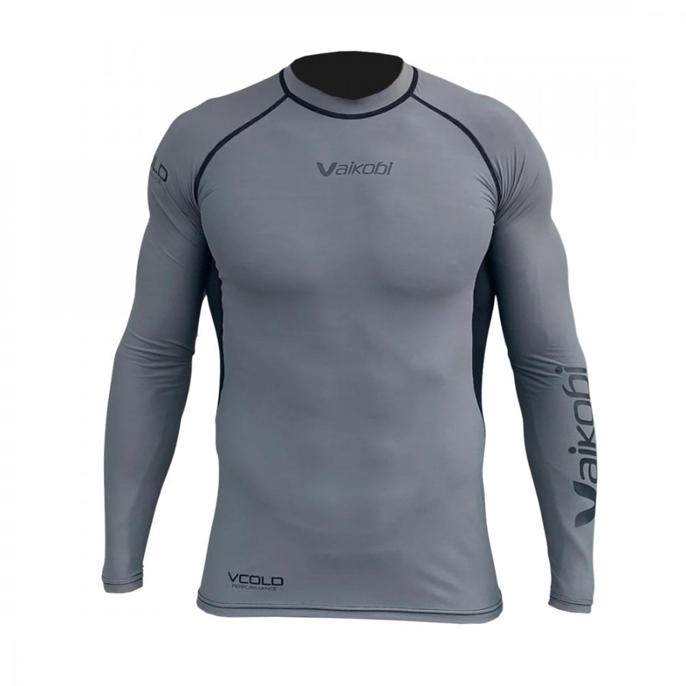 Vaikobi VCOLD Long Sleeve Base Layer