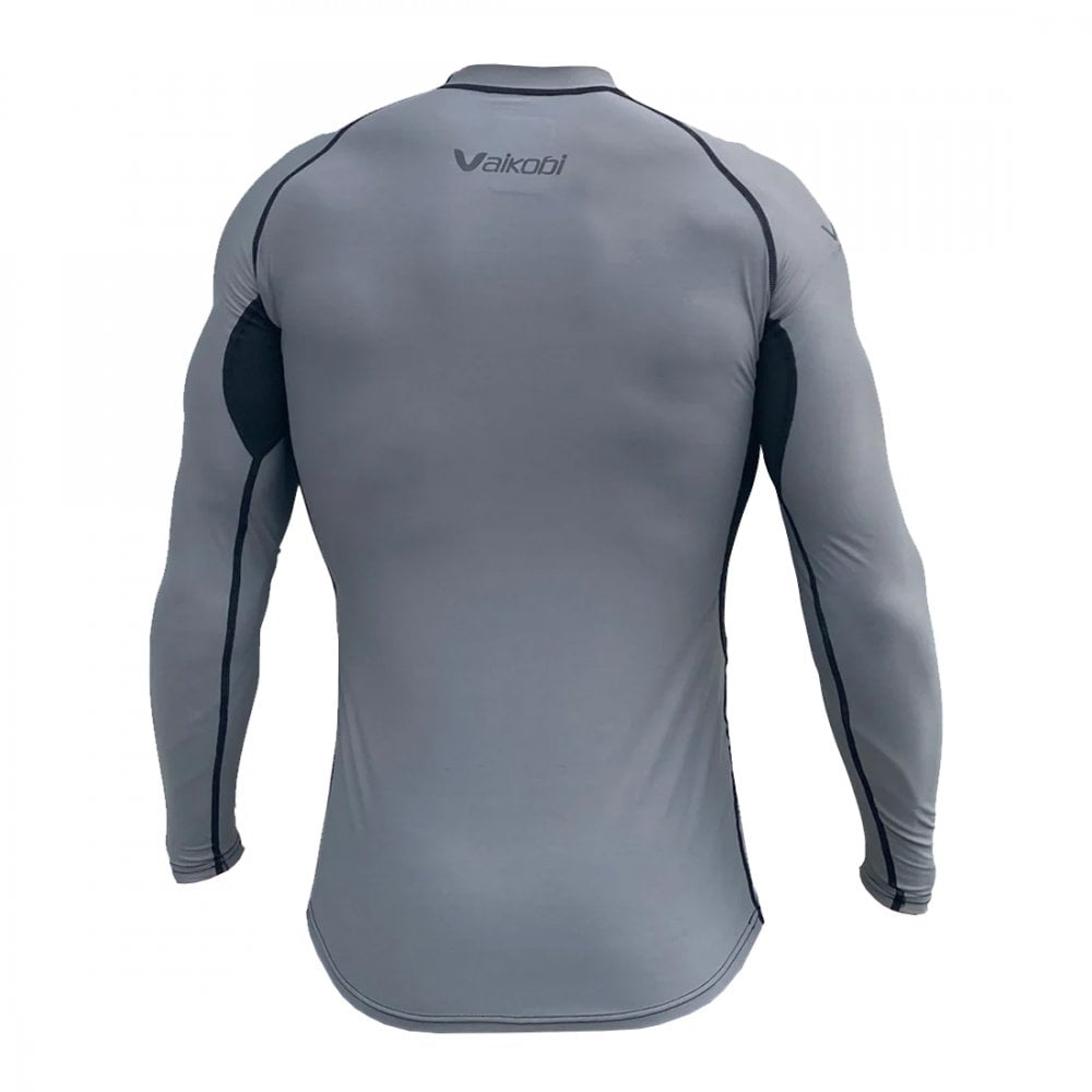Vaikobi VCOLD Long Sleeve Base Layer