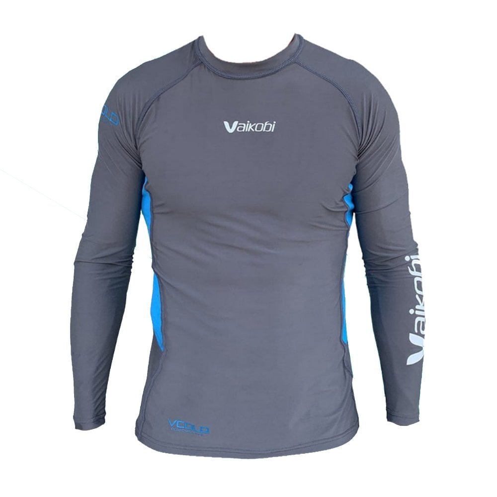 Vaikobi VCOLD Long Sleeve Base Layer