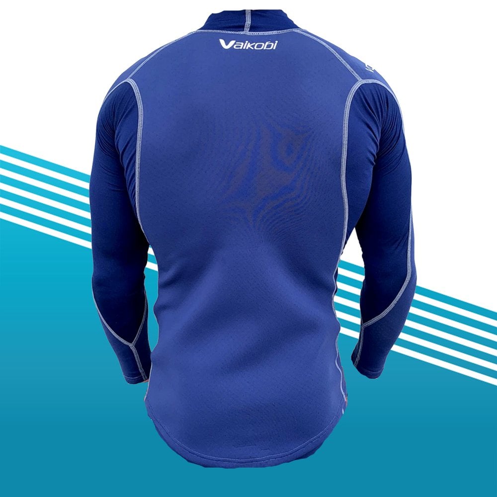 Vaikobi VCOLD Long Sleeve Flex Top