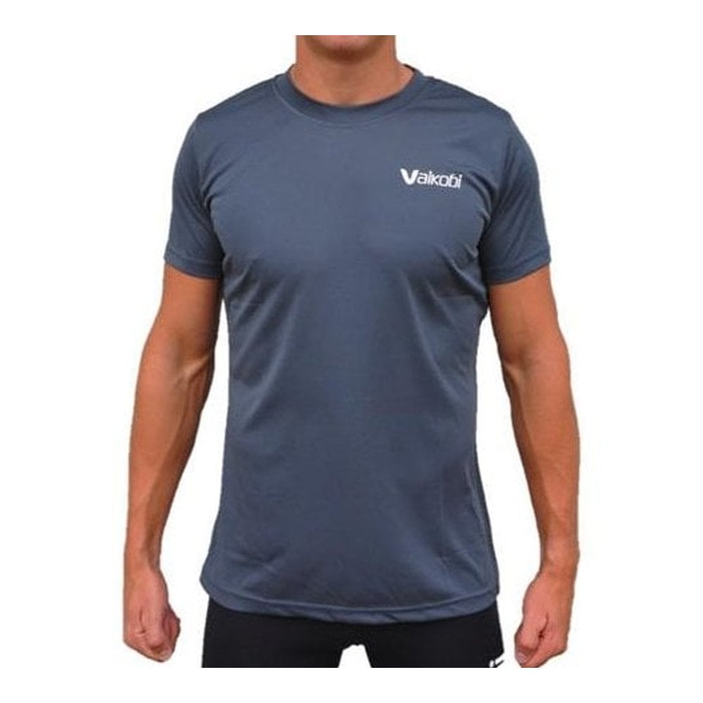 Vaikobi VOCEAN S/S UV Top