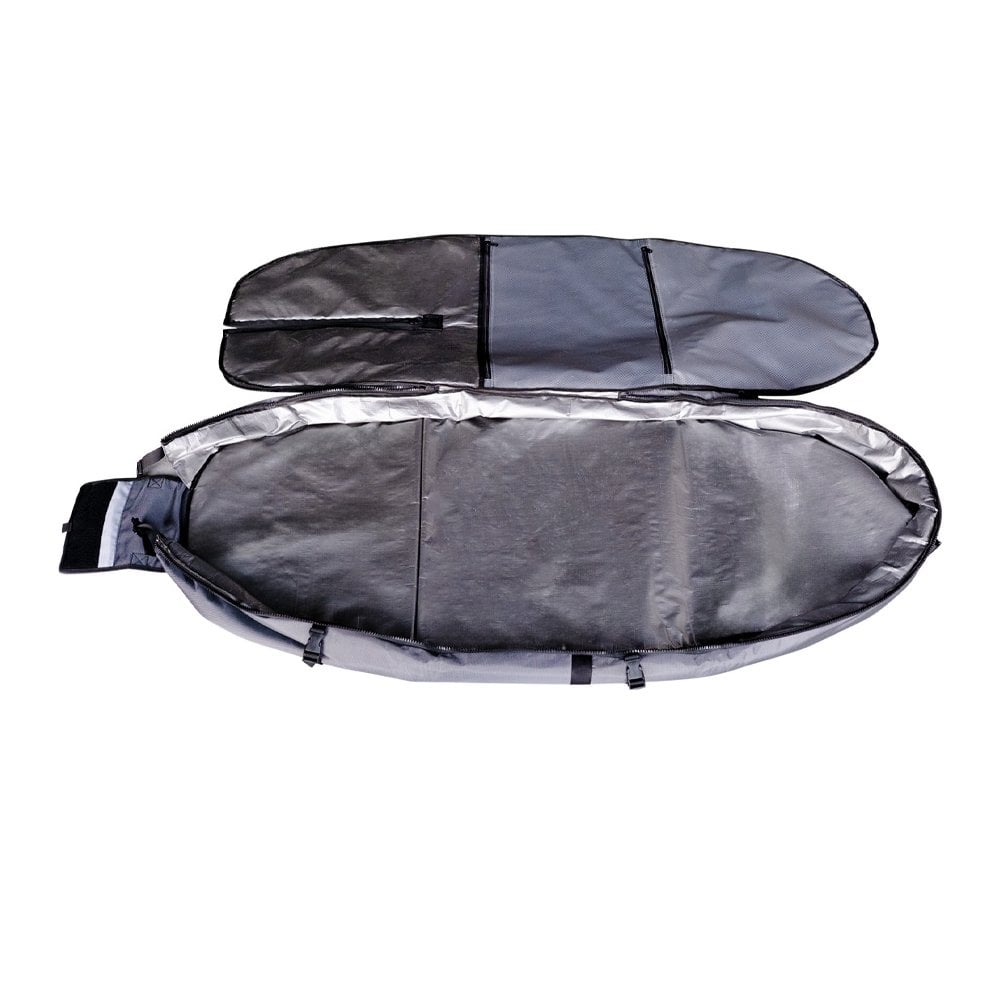 Waydoo Evo Board Bag