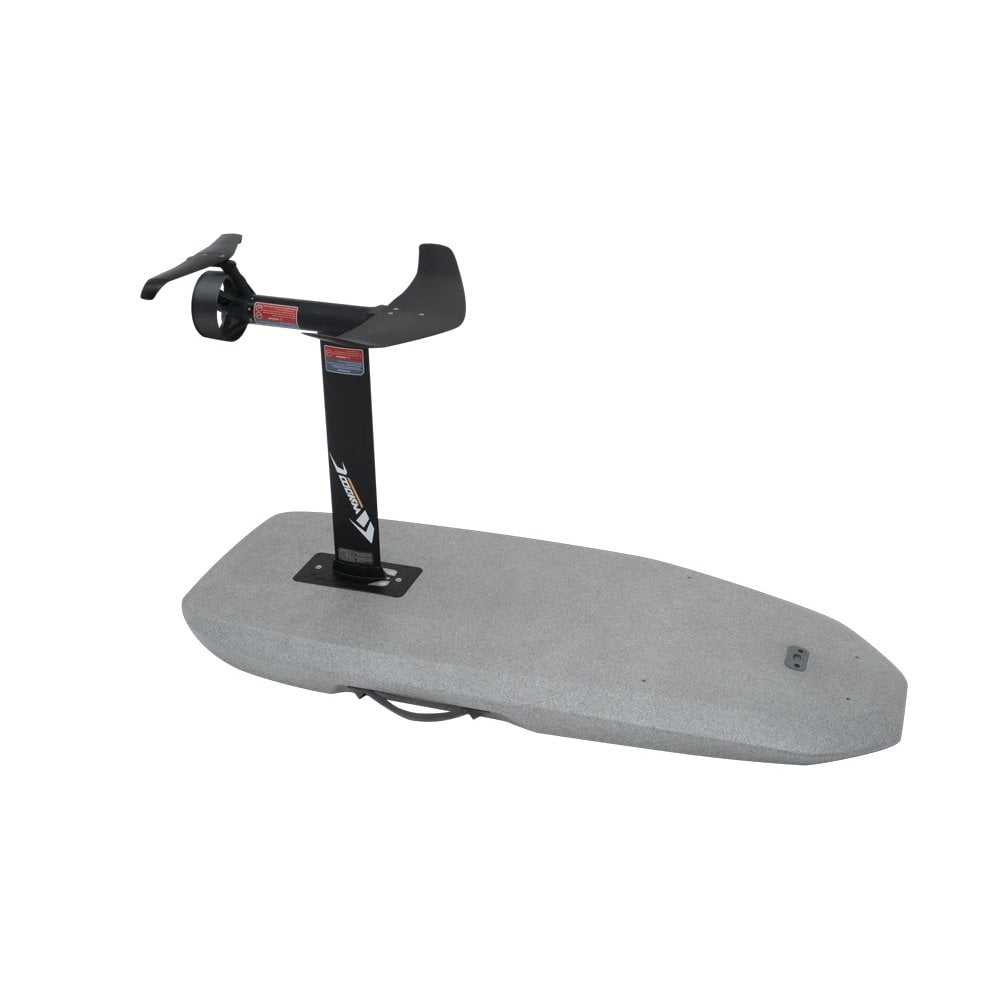 Waydoo Evo Pro Efoil