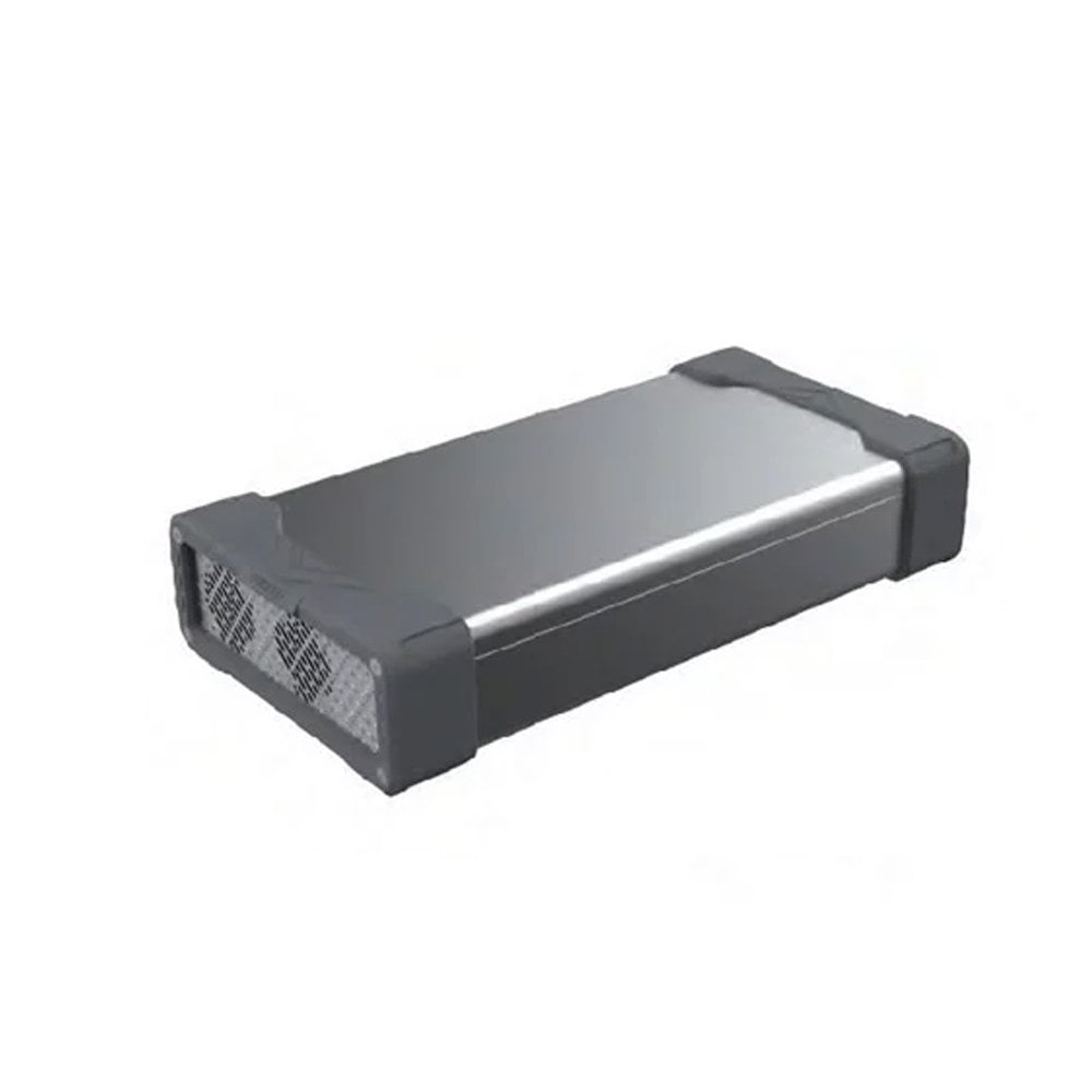 Waydoo Powerflight Charger