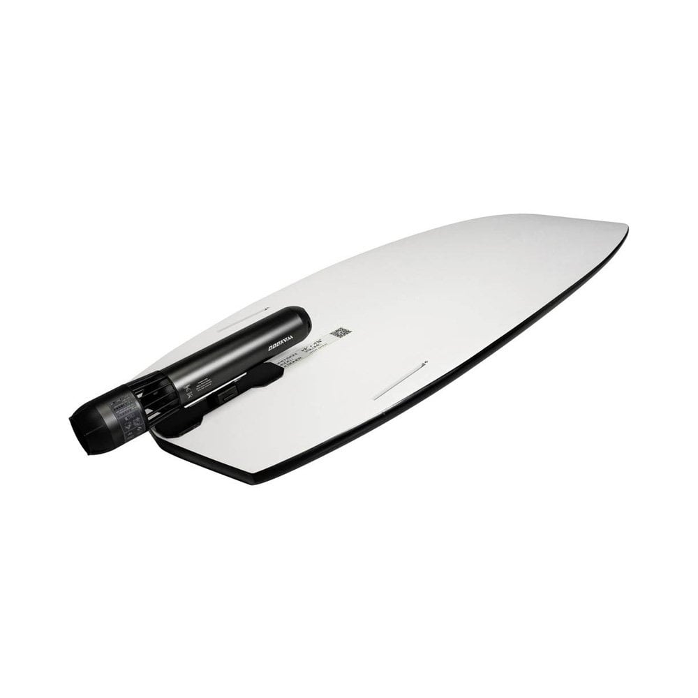 Waydoo Subnado Sea Scooter SUP Motor Package