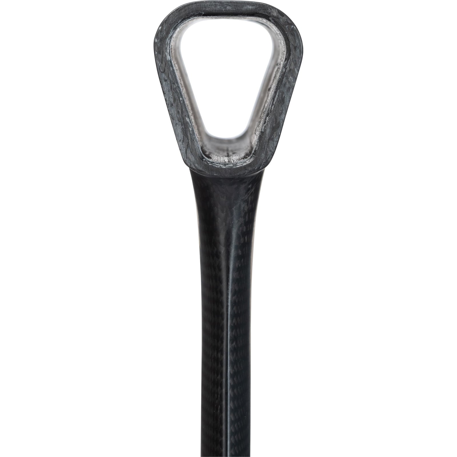Slingshot One-Lock Mast Buying Guide